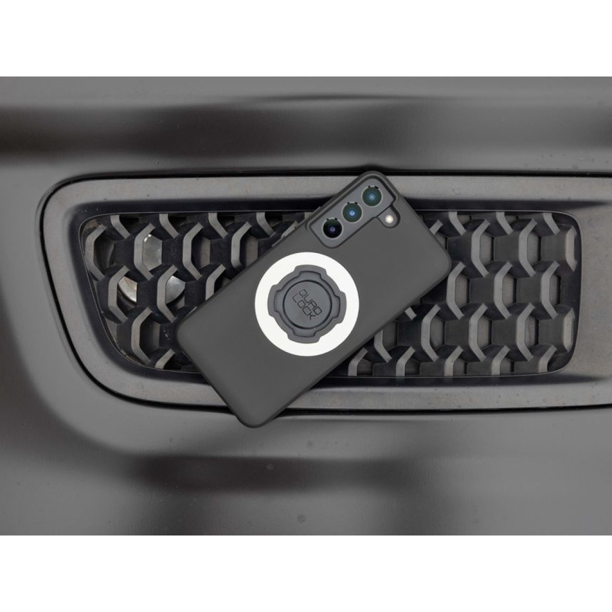 Quad Lock® MAG Google Pixel 7 Pro ümbris
