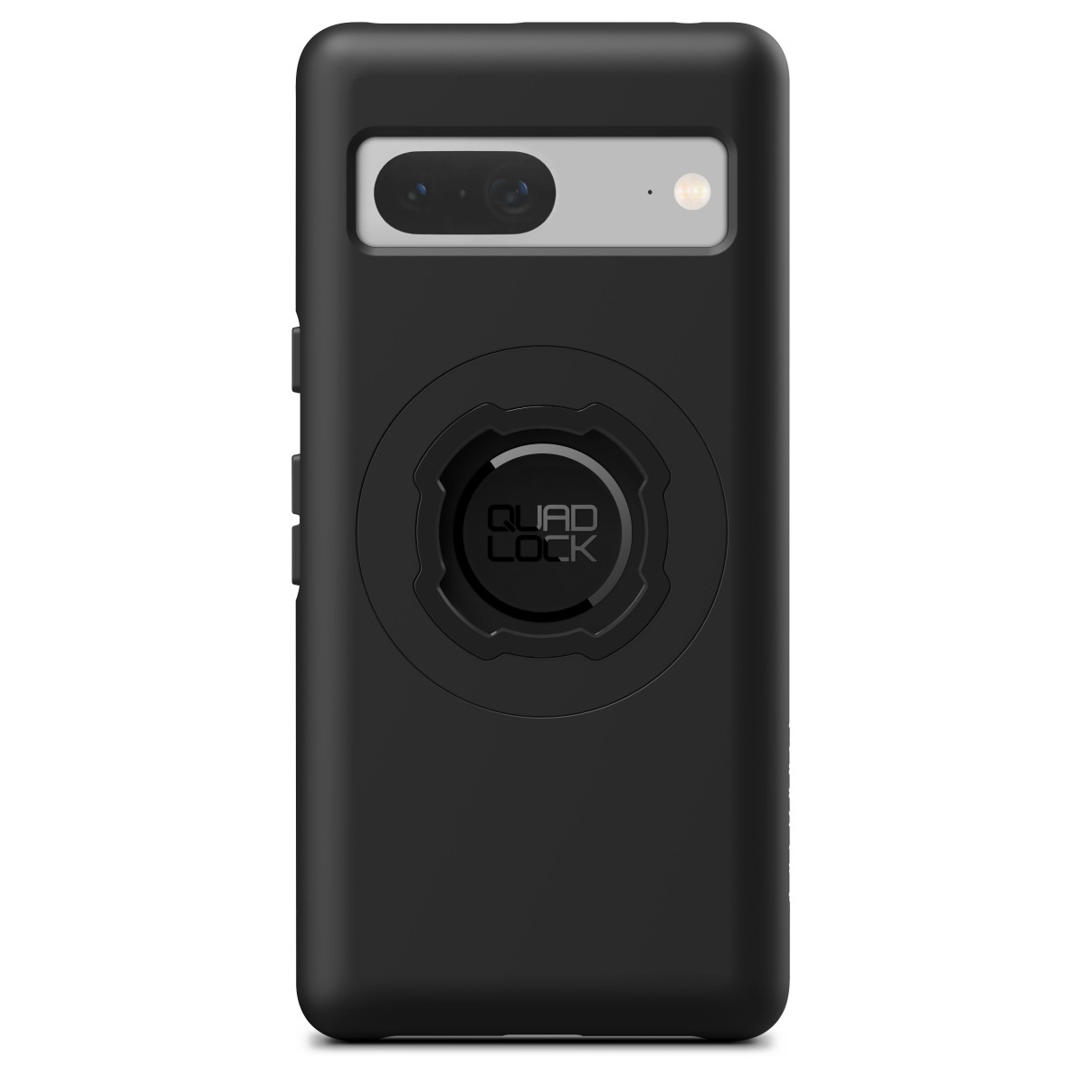 Quad Lock® MAG Google Pixel 7 ümbris
