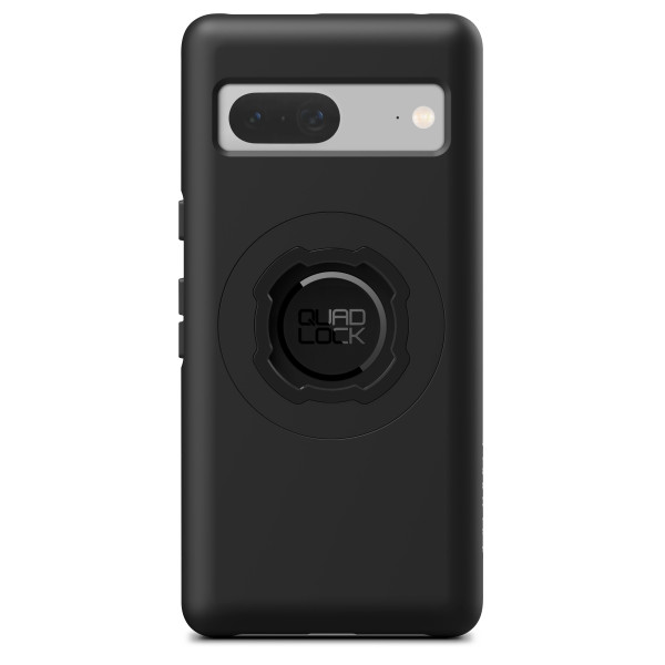 Quad Lock® MAG Google Pixel 7 ümbris
