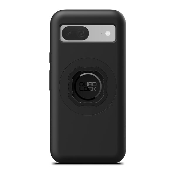 Quad Lock®® MAG Google Pixel 8a ümbris