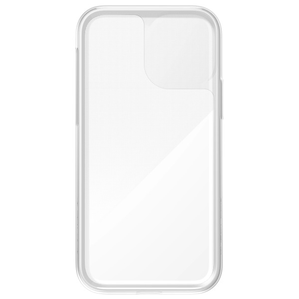 Quad Lock® MAG iPhone 12 | 12 Pro Poncho