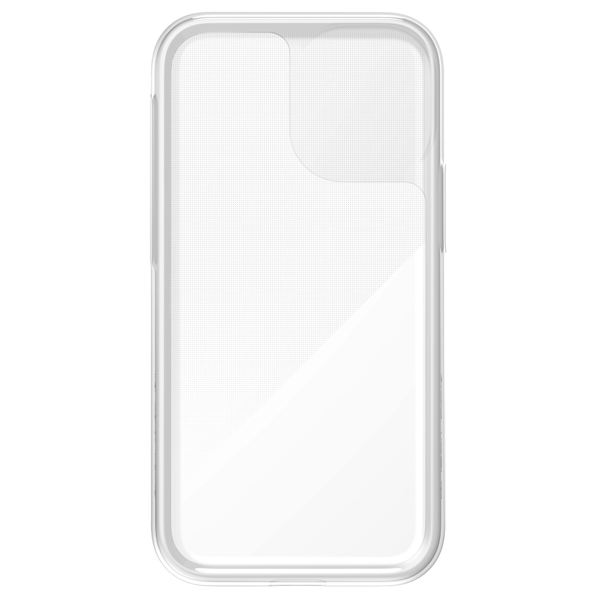 Quad Lock® MAG iPhone 12 Mini Poncho