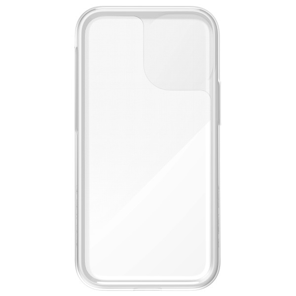 Quad Lock® MAG iPhone 12 Mini pončo