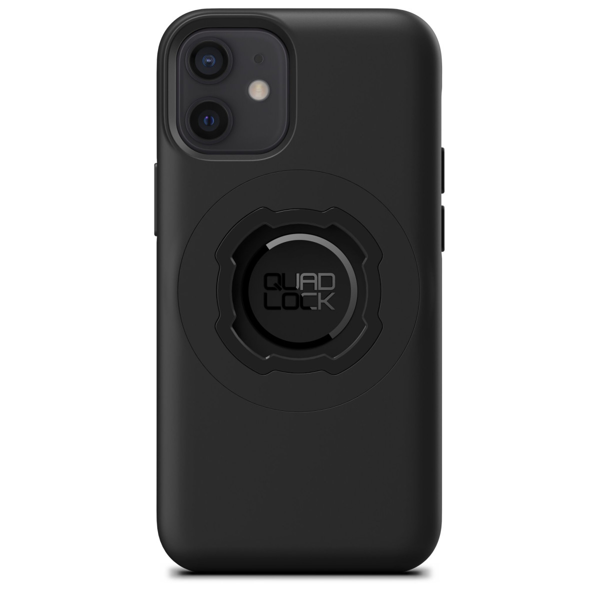 Quad Lock® MAG iPhone 12 Mini ümbris