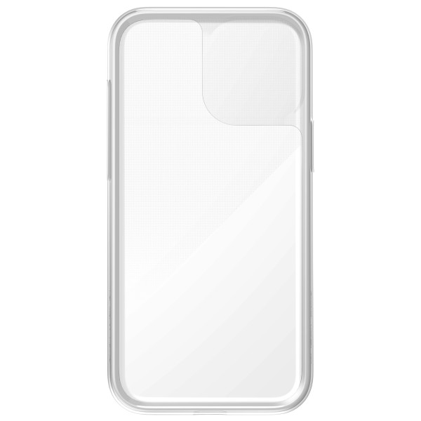 Quad Lock® MAG iPhone 12 Pro Max Poncho Quad Lock® MAG iPhone 12 Pro Max Poncho