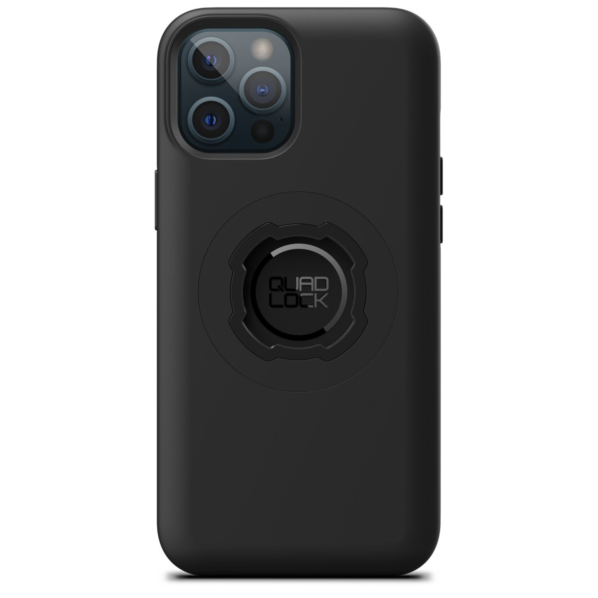 Quad Lock® MAG iPhone 12 Pro Max ümbris
