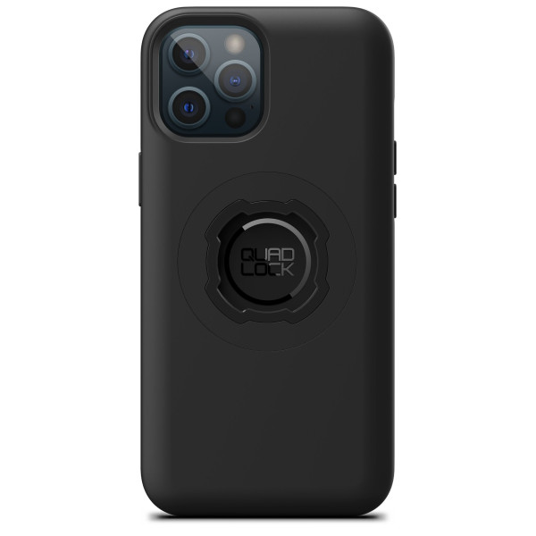 Quad Lock® MAG iPhone 12 Pro Max ümbris