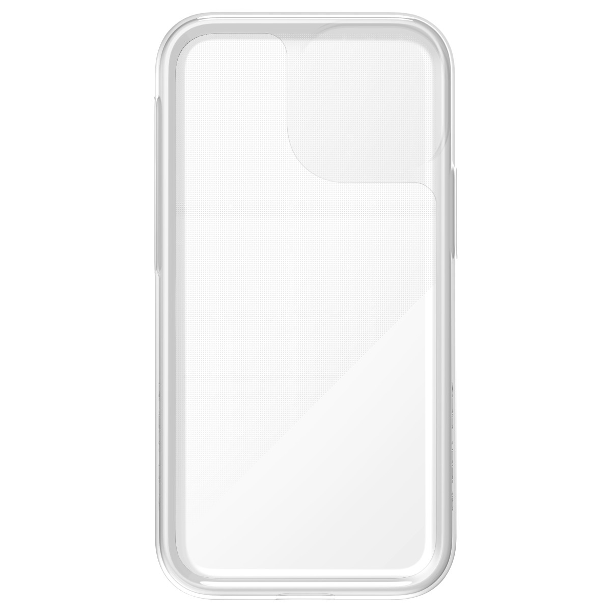 Quad Lock® MAG iPhone 13 Mini Poncho