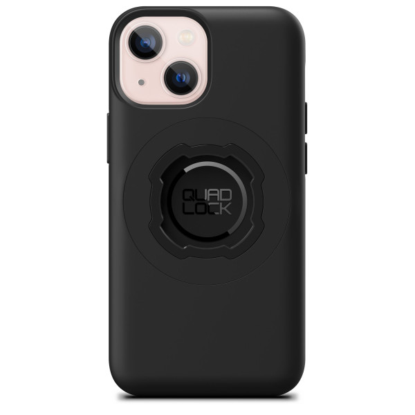 Quad Lock® MAG iPhone 13 Mini ümbris