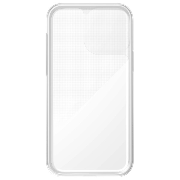 Quad Lock® MAG iPhone 13 Pro Max Poncho Poncho