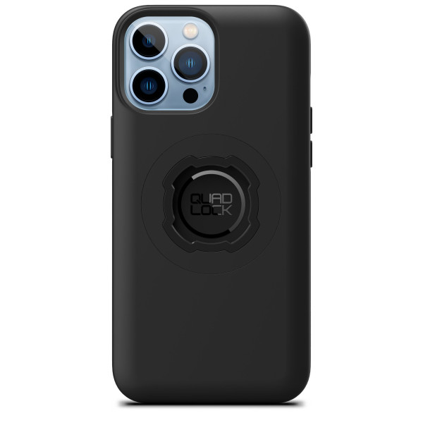 Quad Lock® MAG iPhone 13 Pro Max ümbris