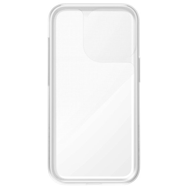 Quad Lock® MAG iPhone 13 Pro Poncho