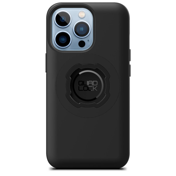 Quad Lock® MAG iPhone 13 Pro ümbris
