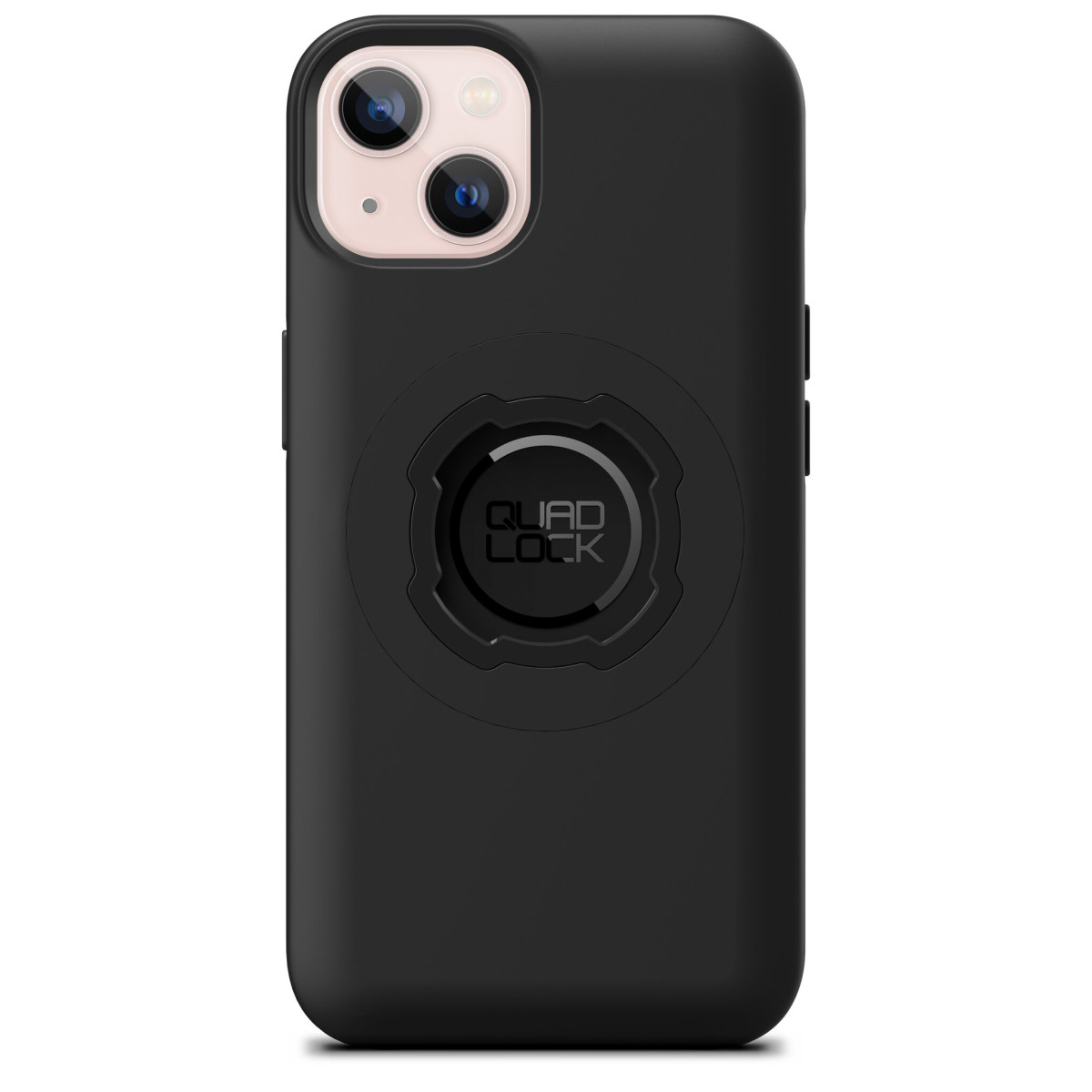 Quad Lock® MAG iPhone 13 ümbris