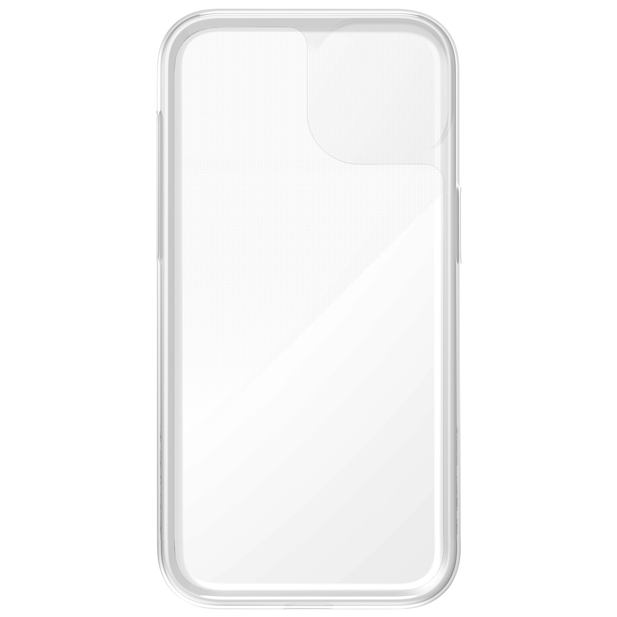 Quad Lock® MAG iPhone 14 Plus Poncho
