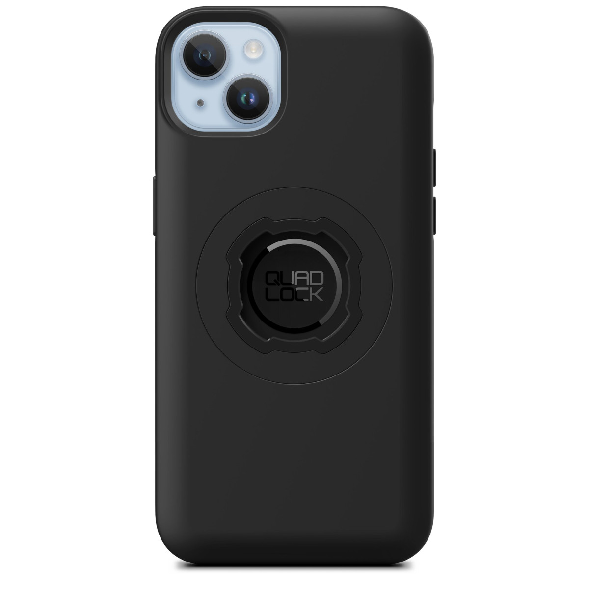 Quad Lock® MAG iPhone 14 Plus ümbris