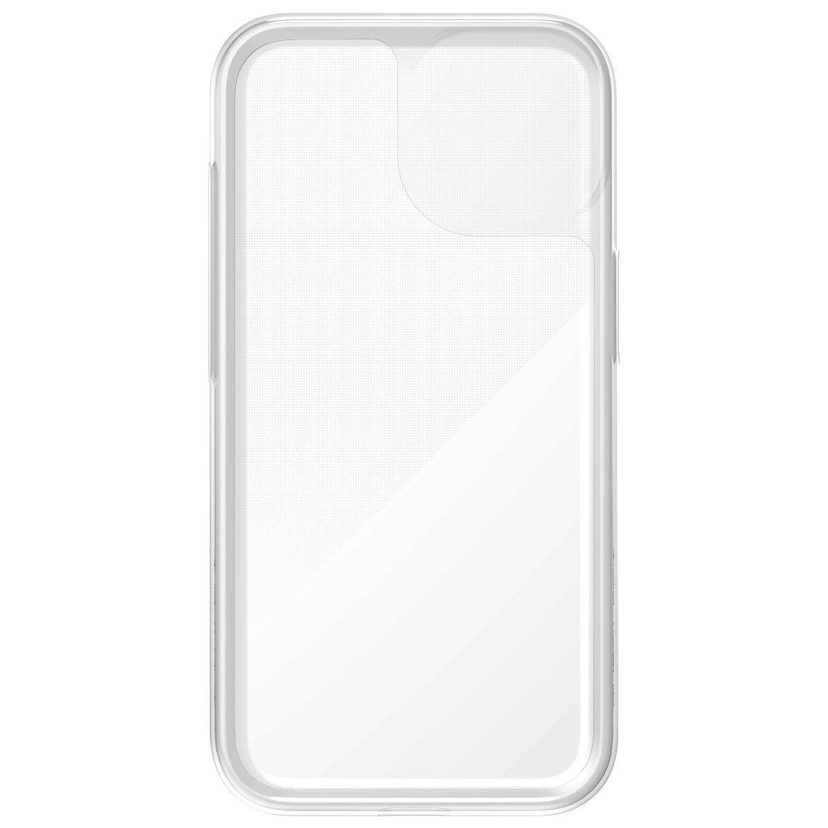 Quad Lock® MAG iPhone 14 Poncho
