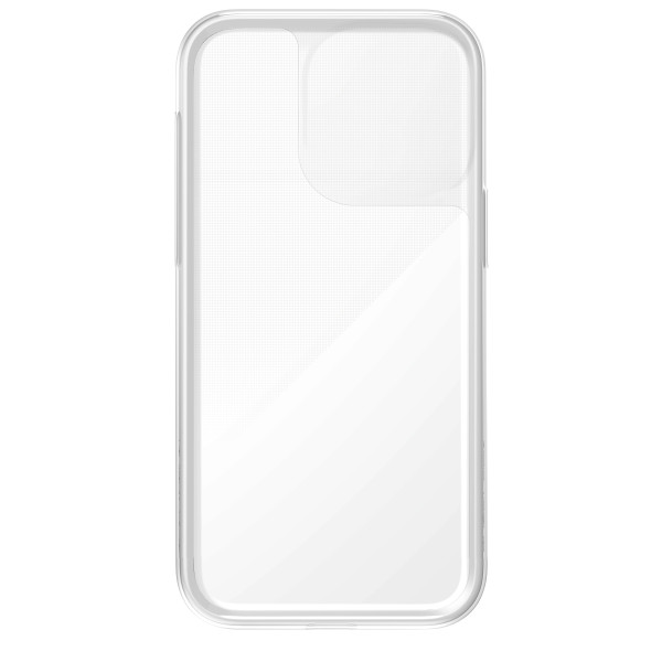 Quad Lock® MAG iPhone 14 Pro Max Poncho