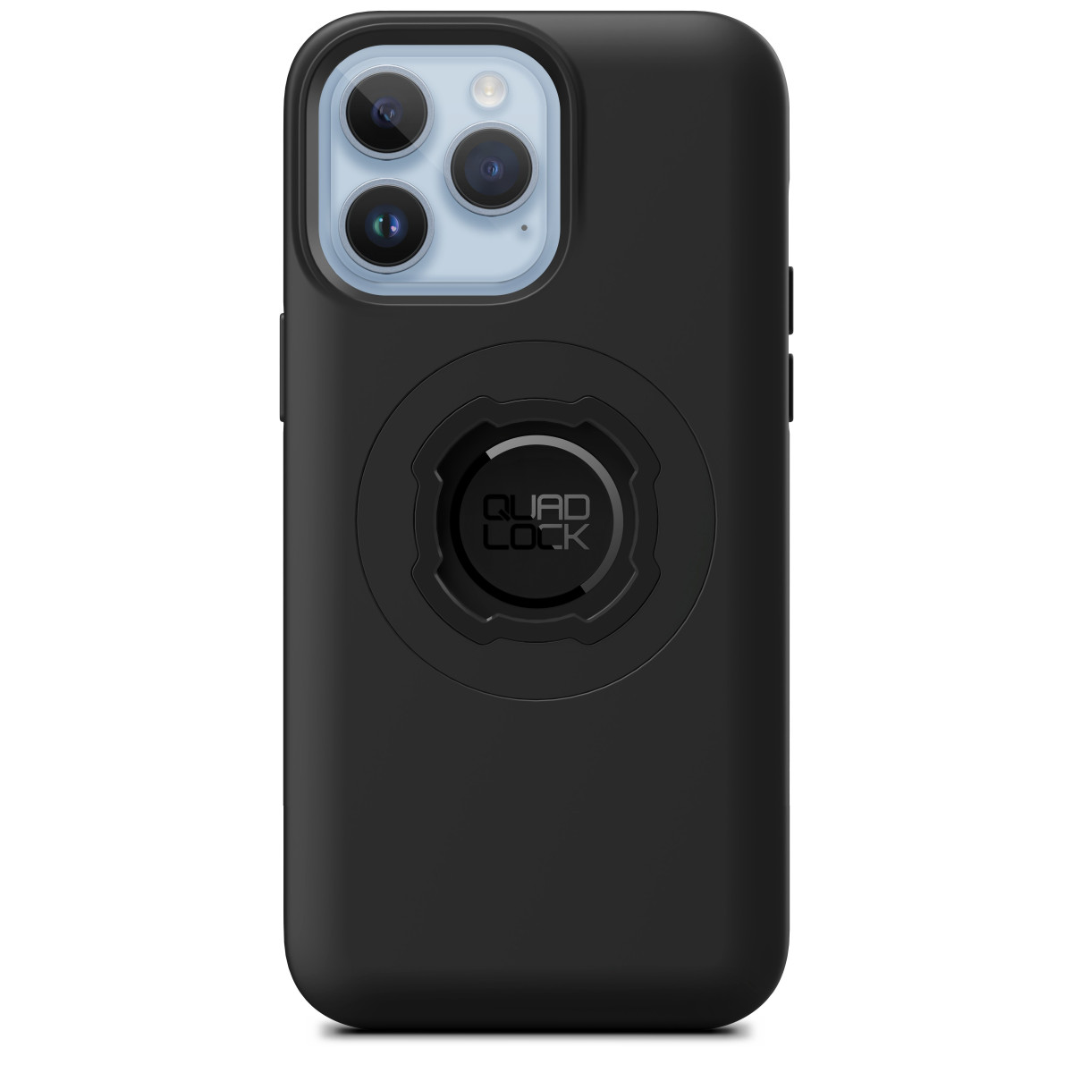 Quad Lock® MAG iPhone 14 Pro Max ümbris