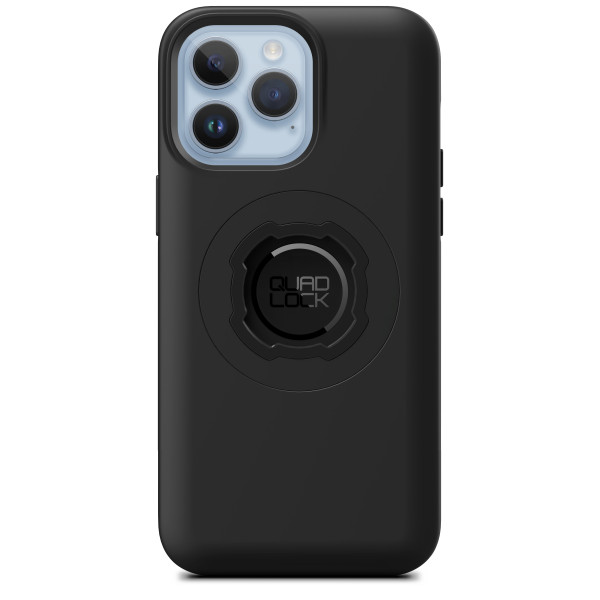 Quad Lock® MAG iPhone 14 Pro Max ümbris