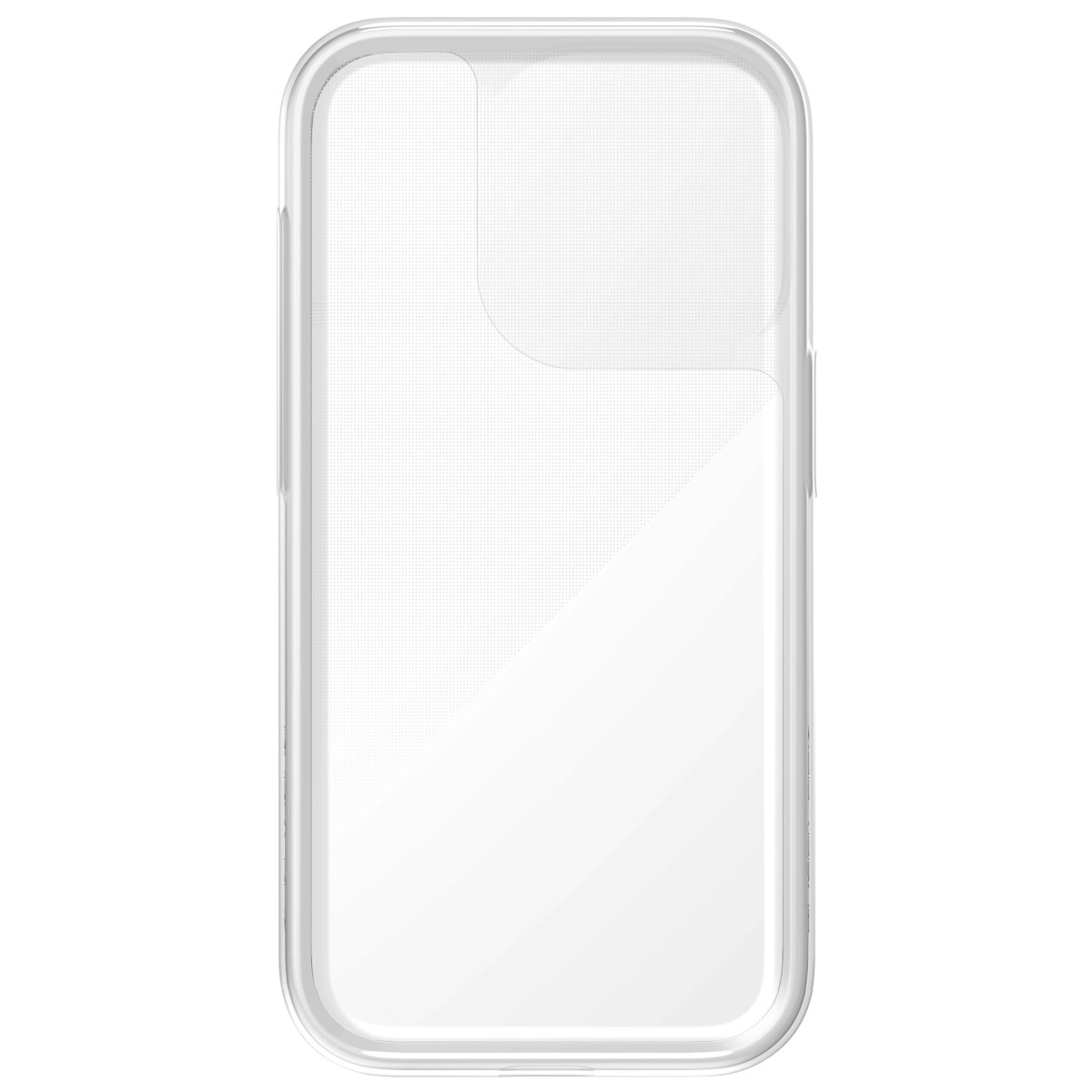 Quad Lock® MAG iPhone 14 Pro Poncho