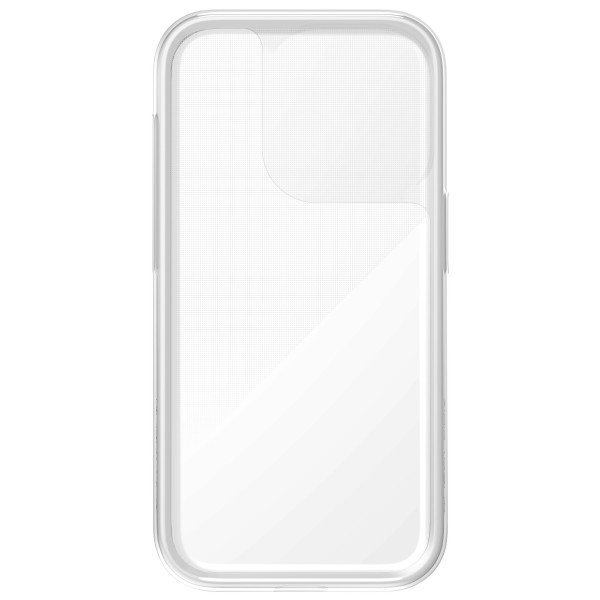 Quad Lock® MAG iPhone 14 Pro Poncho Quad Lock® MAG iPhone 14 Pro Poncho