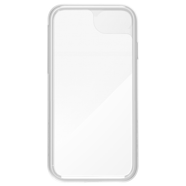 Quad Lock® iPhone SE (3. | 2. paaudzes) pārklājs