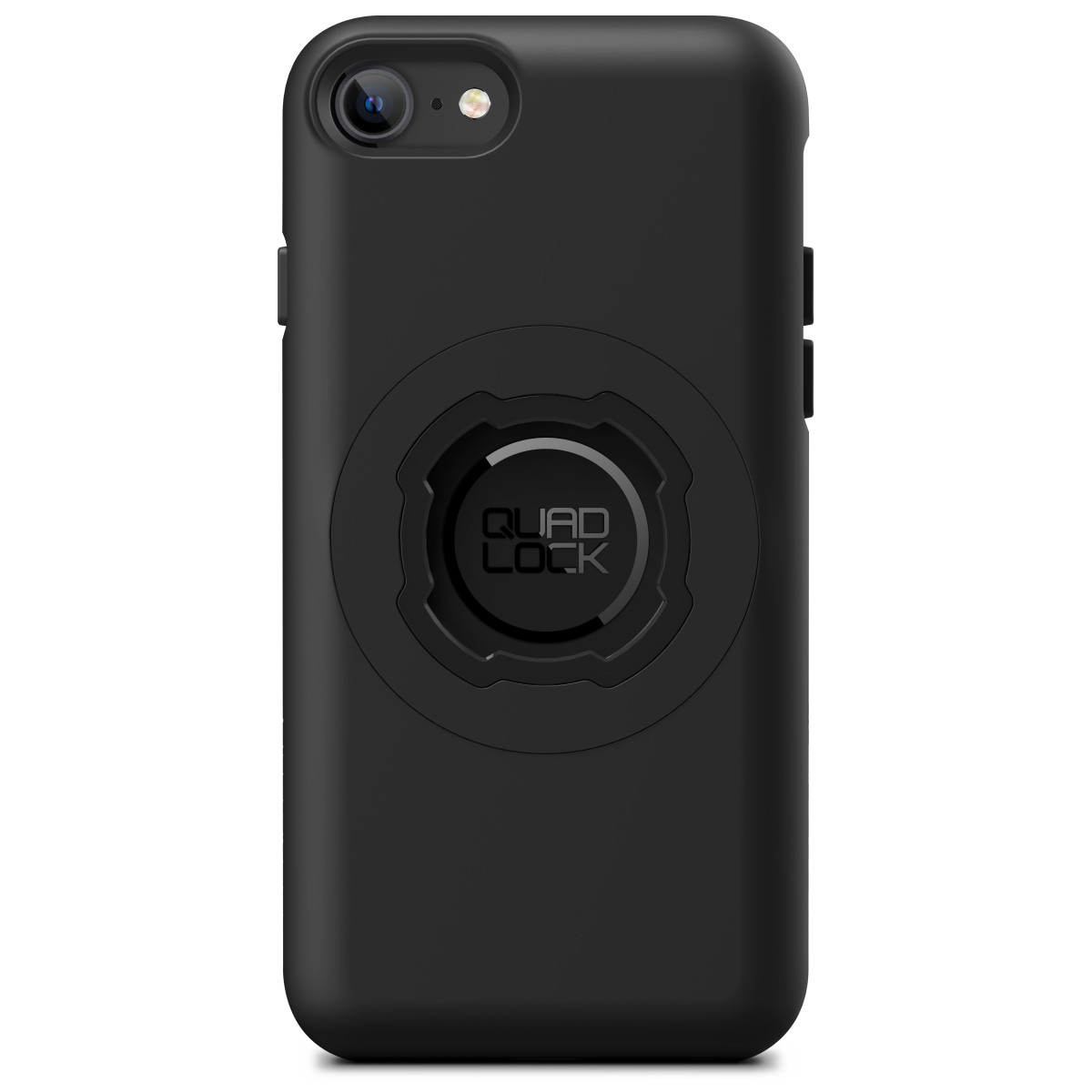 Quad Lock® MAG iPhone SE (3. | 2. Gen) ümbris