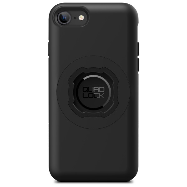 Quad Lock® MAG iPhone SE (3. | 2. Gen) ümbris Quad Lock® MAG iPhone SE (3. | 2. Gen) ümbris