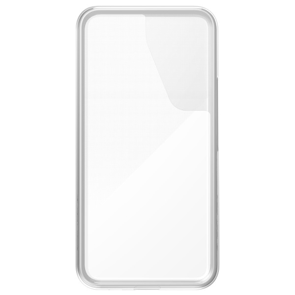 Quad Lock® MAG Samsung Galaxy S22 Poncho