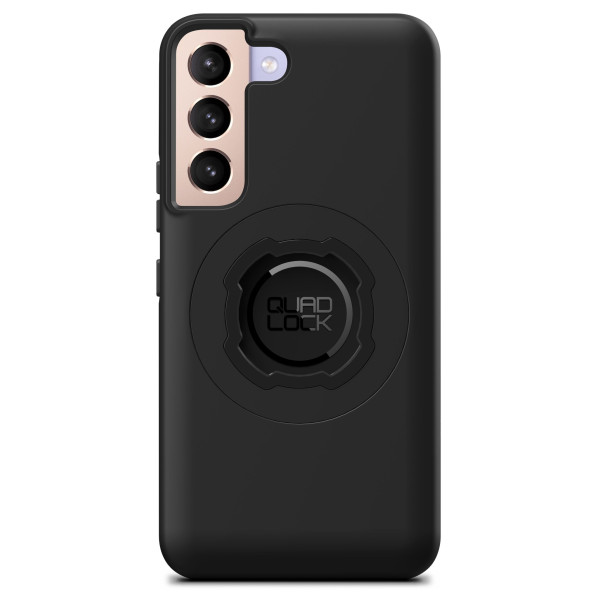 Quad Lock® MAG Samsung Galaxy S22 ümbris