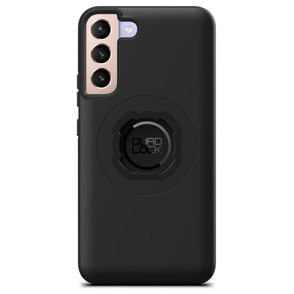 Quad Lock® MAG Samsung Galaxy S22+ ümbris