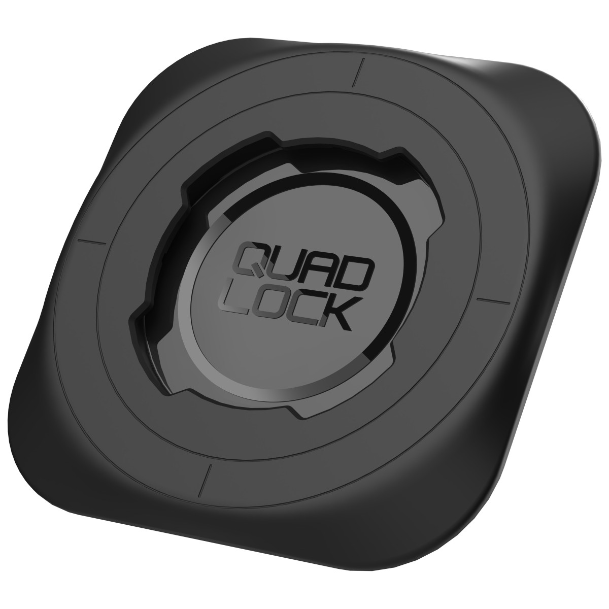Quad Lock® MAG universaalne adapter