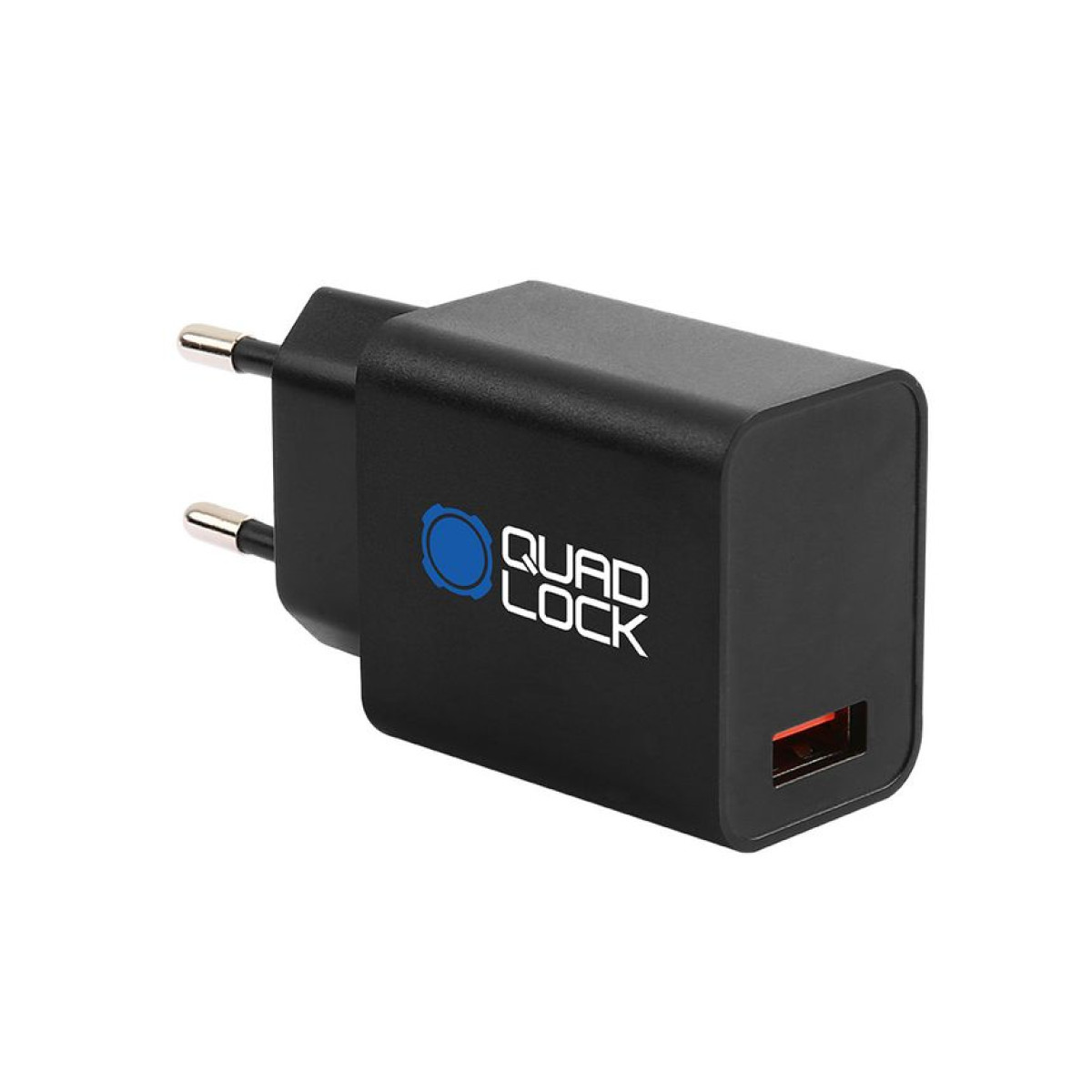 Quad Lock® toiteadapter | 18W