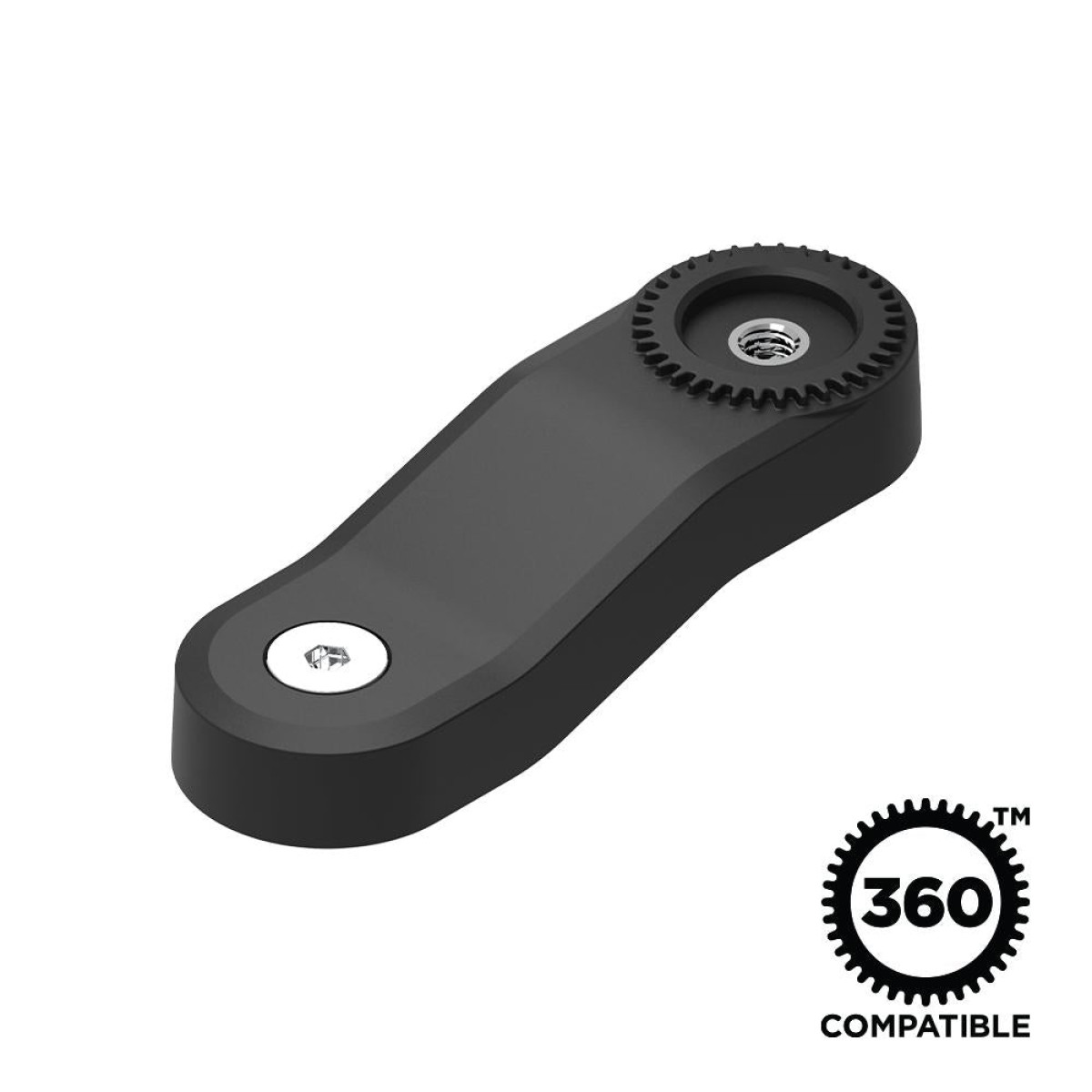 Quad Lock® pagarinātājs