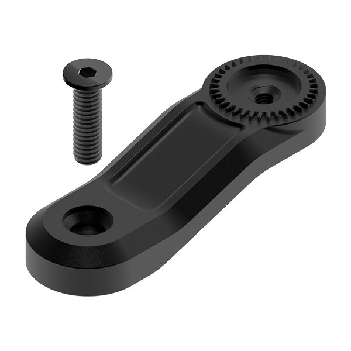 Quad Lock® pagarinātājs Pro