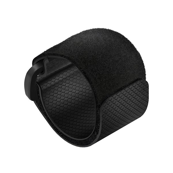 Quad Lock® Kiirlahendusrihm Quad Lock® Kiirlahendusrihm