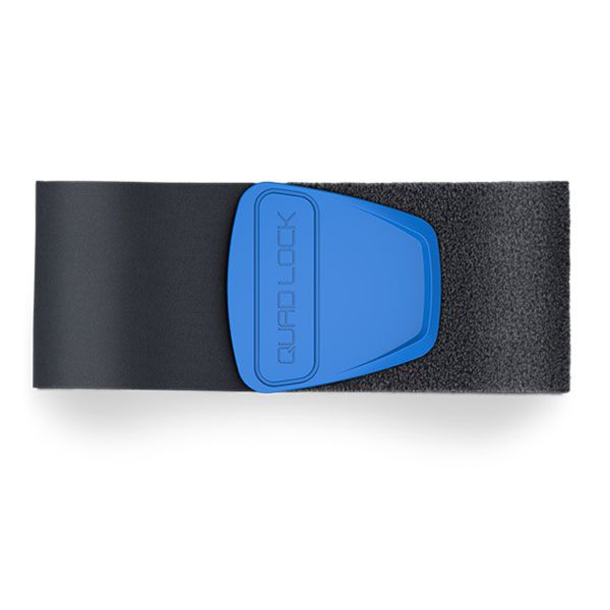 Quad Lock® vahetus käerihma rihm