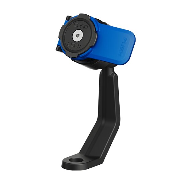Quad Lock® Motociklu bremzes | Sajūga stiprinājums Quad Lock® Motociklu bremzes | Sajūga stiprinājums