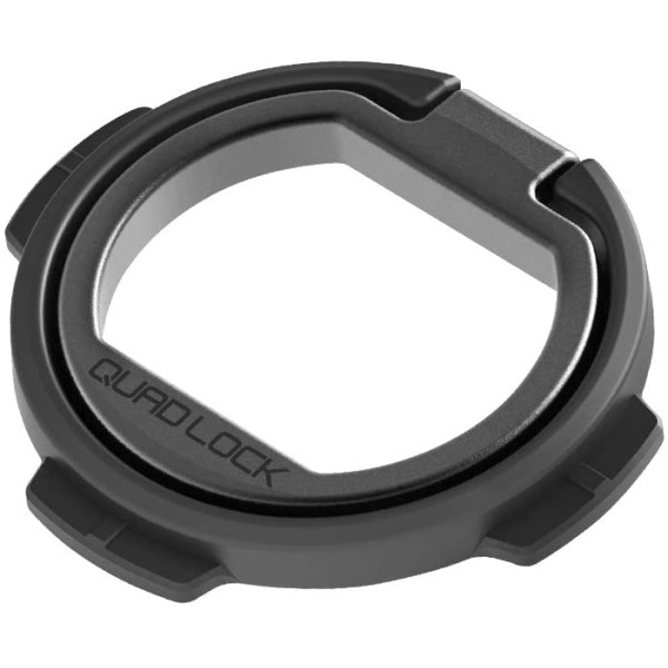 Quad Lock® v2 telefonisõrmus | Statiiv Quad Lock® v2 telefonisõrmus | Statiiv