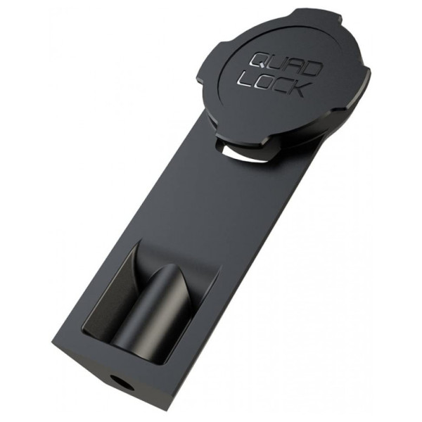 Quad Lock® Photography - statiivide adapter Quad Lock® Photography - statiivide adapter