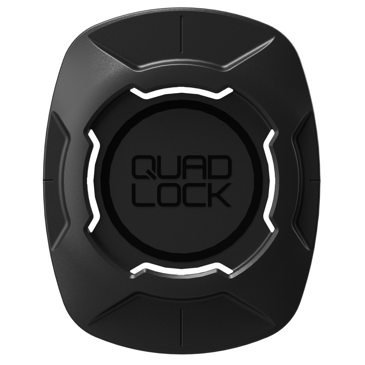 Quad Lock® universaalne adapter