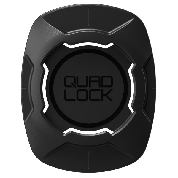 Quad Lock® universaalne adapter