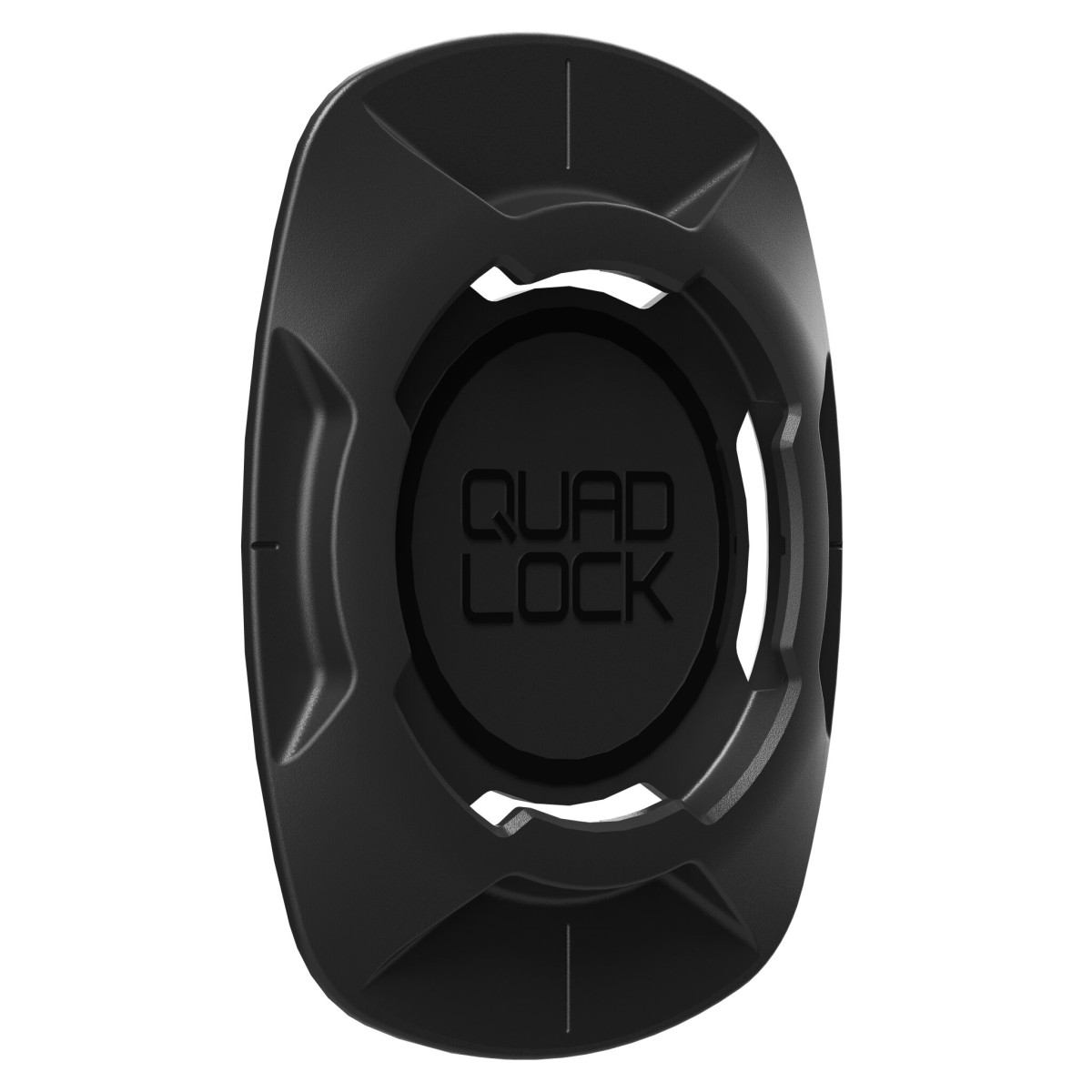 Quad Lock® universaalne adapter