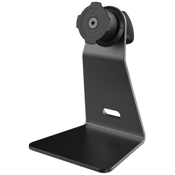Quad Lock® v2 Home/Office - lauapealne hoidik Quad Lock® v2 Home/Office - lauapealne hoidik