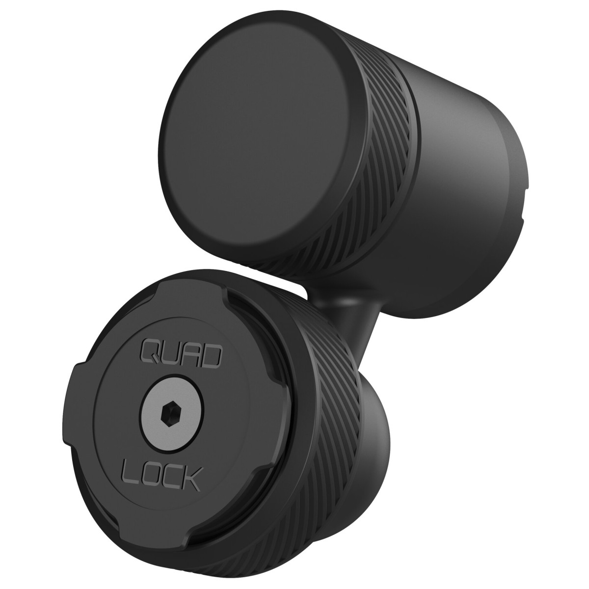 Quad Lock® Vent Mount