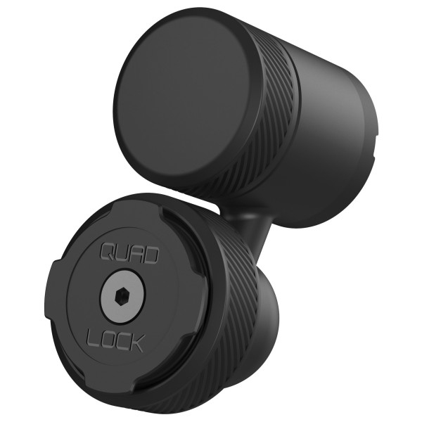 Quad Lock® Vent Mount Quad Lock® Vent Mount