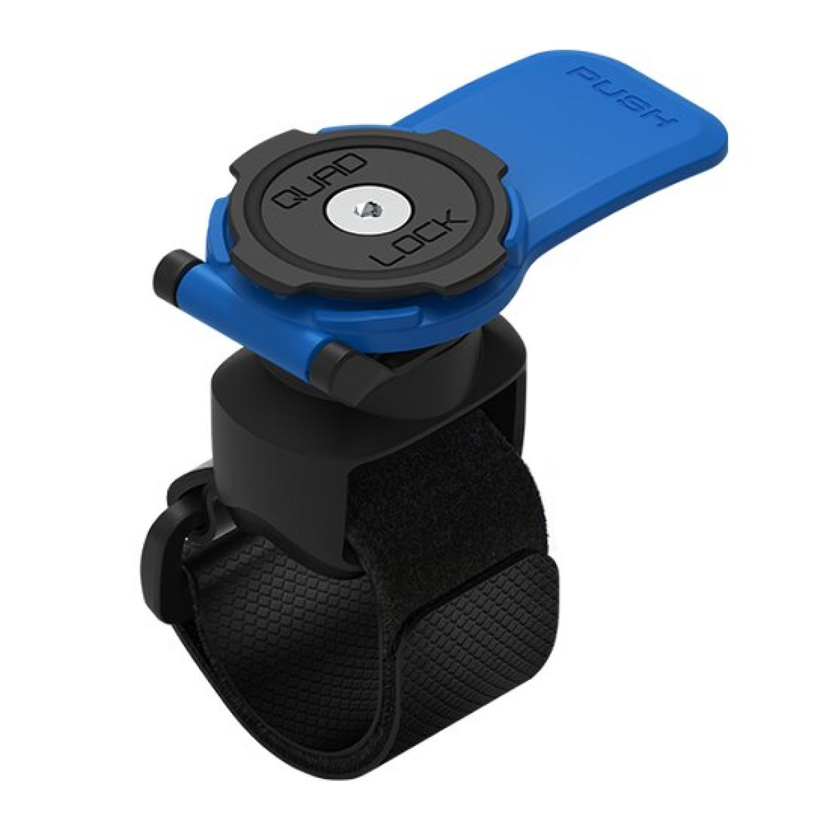 Quad Lock® Quick Release rihma kinnitus