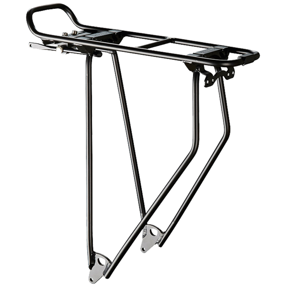 Racktime STANDIT 29" Bike Rack