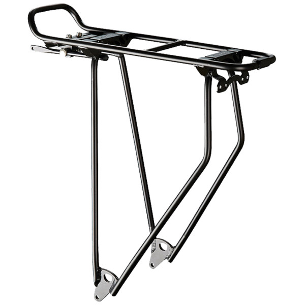 Racktime STANDIT 29" jalgratta pakiraam